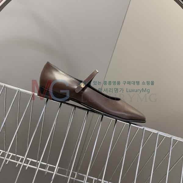 ���� ������ �÷����� SE653355-2