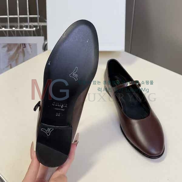 ���� ������ �÷����� SE653355-2