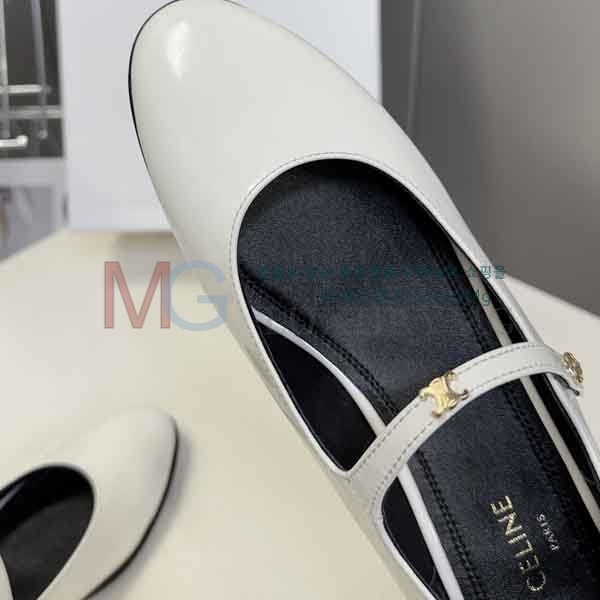 ���� ������ �÷����� SE653355