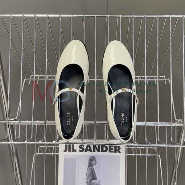 ���� ������ �÷����� SE653355