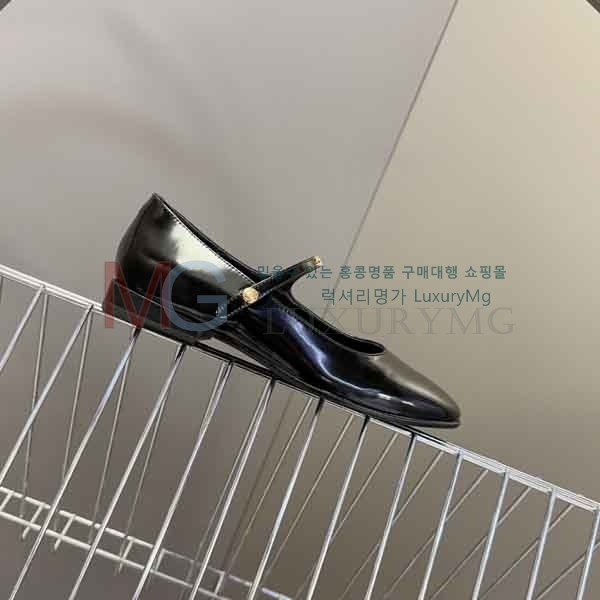 ���� ������ �÷����� SE653355-1