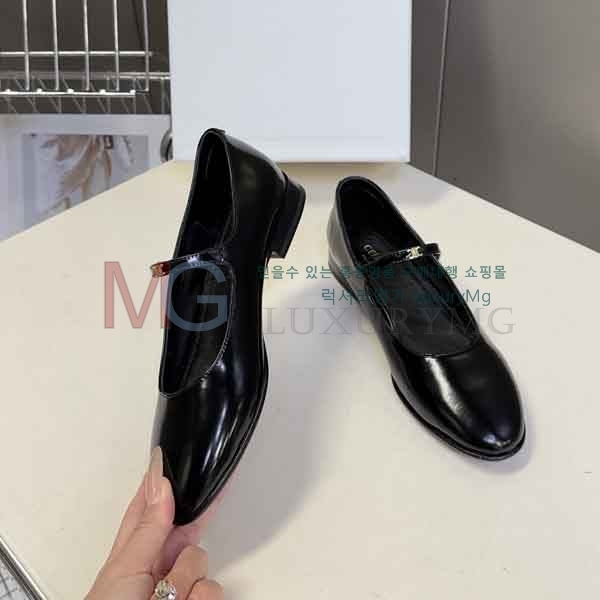 ���� ������ �÷����� SE653355-1