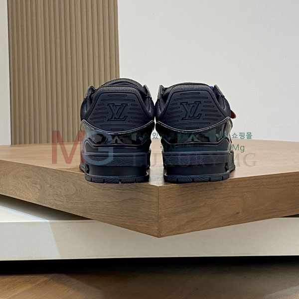 ���� ���̺��� ����Ŀ�� LV455080-1