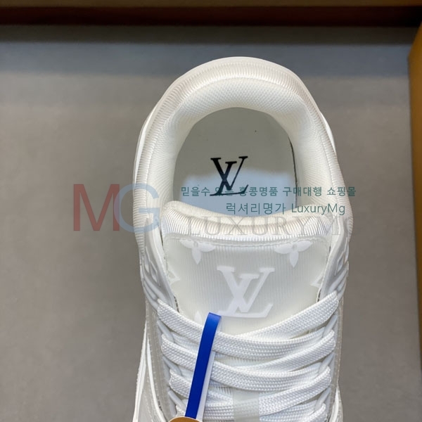 ���� ���̺��� ����Ŀ�� LV455080