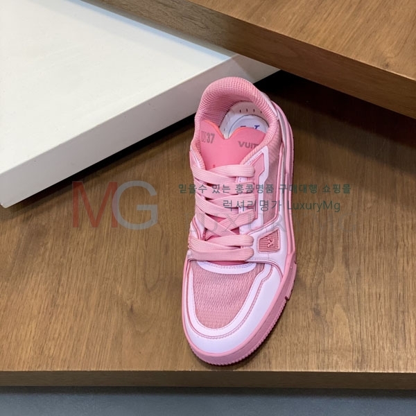 ���� ���̺��� ����Ŀ�� LV45506-6