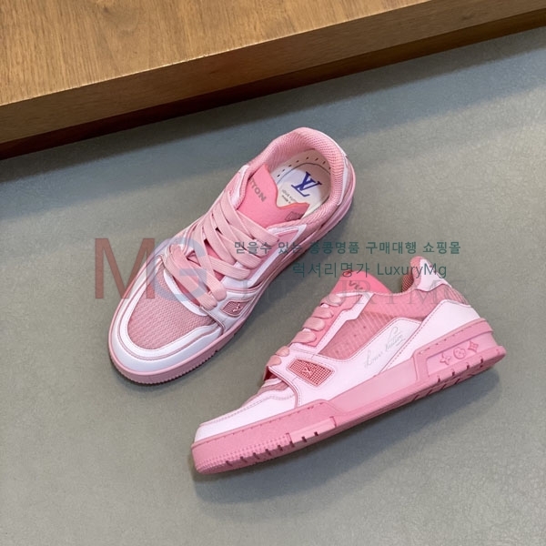 ���� ���̺��� ����Ŀ�� LV45506-6