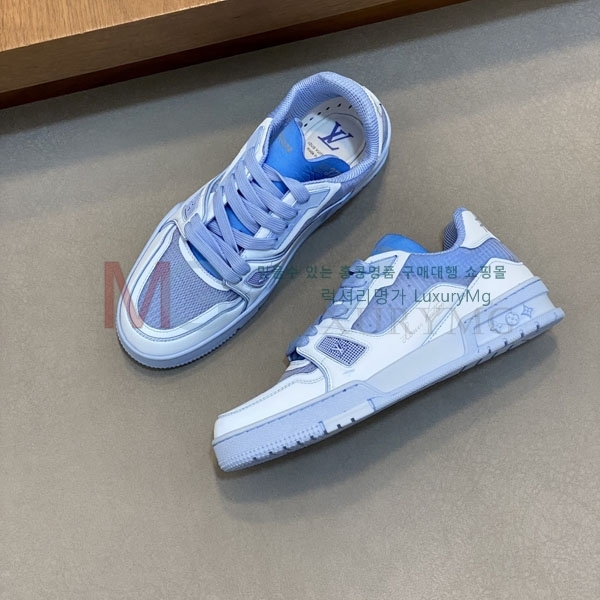 ���� ���̺��� ����Ŀ�� LV45506-7