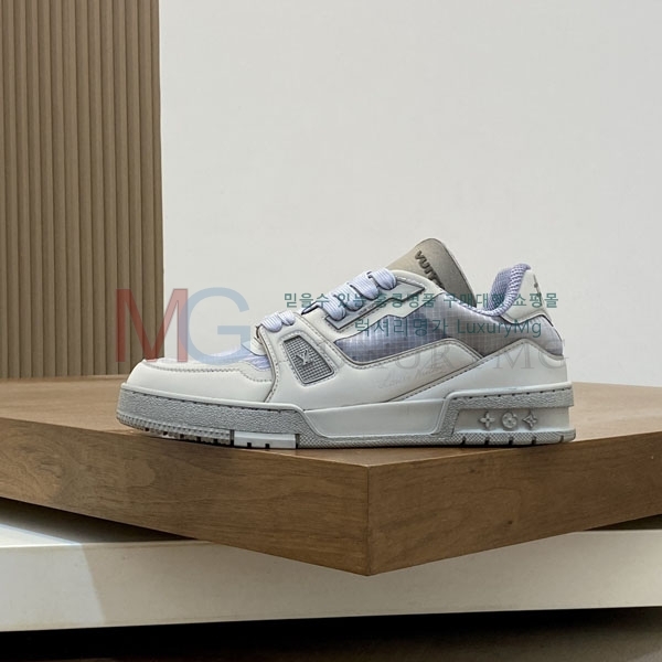 ���� ���̺��� ����Ŀ�� LV45506-5