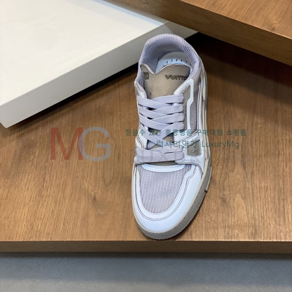 ���� ���̺��� ����Ŀ�� LV45506-5