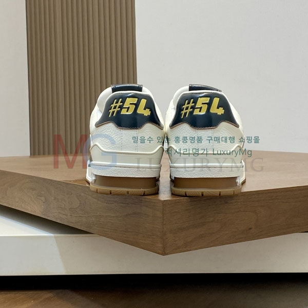 ���� ���̺��� ����Ŀ�� LV45506-2