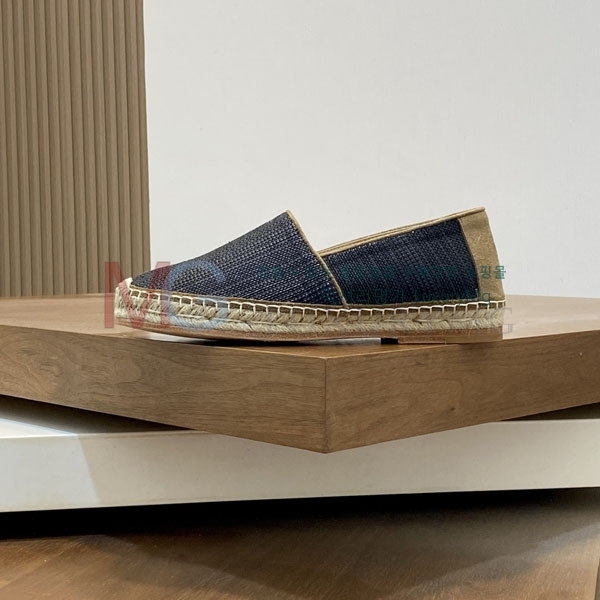 ���� ���ڷ� ��ġ�ڸ� ������ BC55801-8