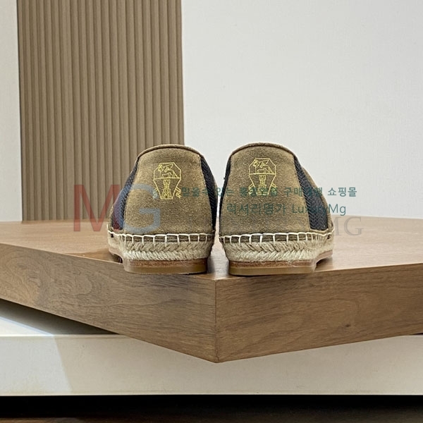 ���� ���ڷ� ��ġ�ڸ� ������ BC55801-8