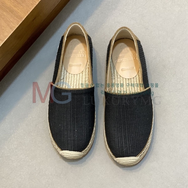 ���� ���ڷ� ��ġ�ڸ� ������ BC55801-8