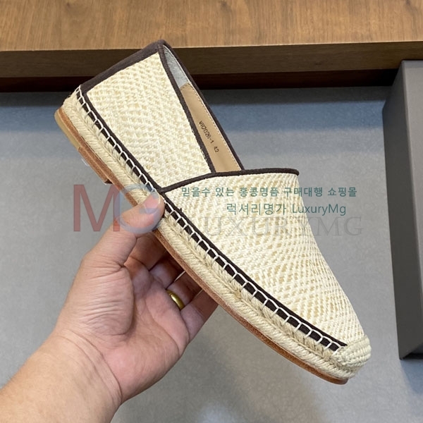 ���� ���ڷ� ��ġ�ڸ� ������ BC55801-6