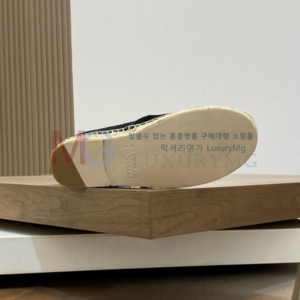 ���� ���ڷ� ��ġ�ڸ� ������ BC55801-7