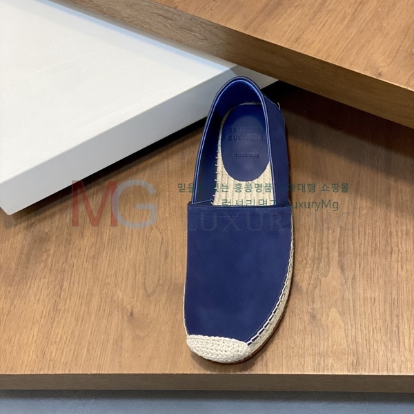 ���� ���ڷ� ��ġ�ڸ� ������ BC55801-5