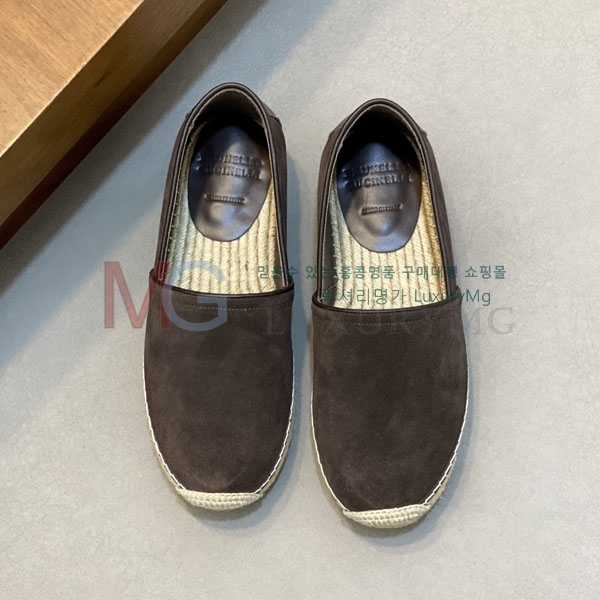 ���� ���ڷ� ��ġ�ڸ� ������ BC55801-3