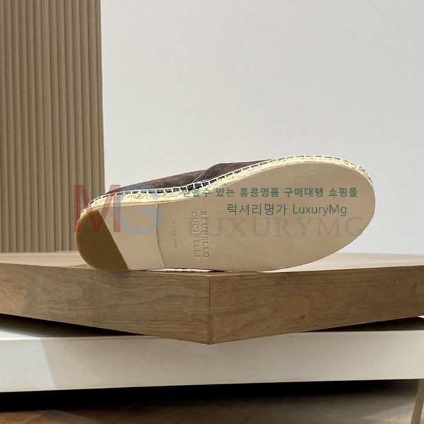 ���� ���ڷ� ��ġ�ڸ� ������ BC55801-3