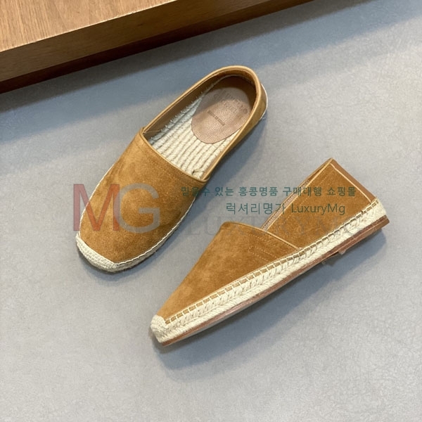 ���� ���ڷ� ��ġ�ڸ� ������ BC55801-4