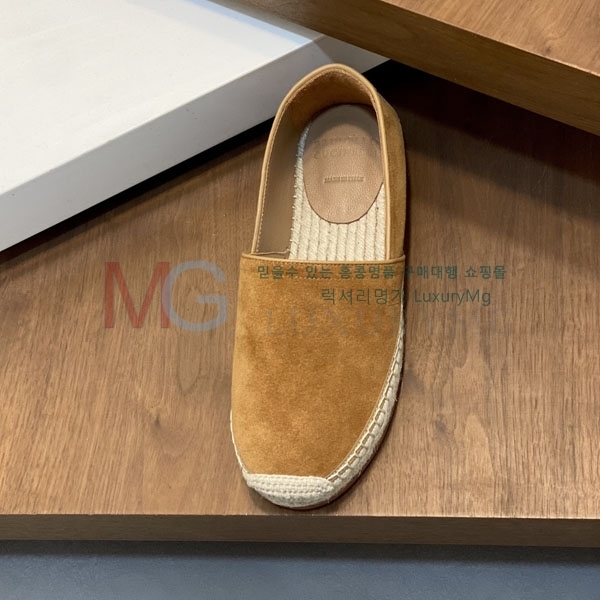 ���� ���ڷ� ��ġ�ڸ� ������ BC55801-4