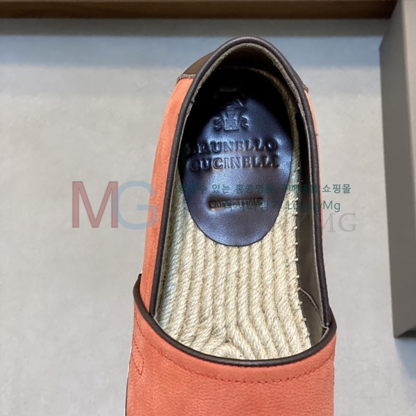 ���� ���ڷ� ��ġ�ڸ� ������ BC55801