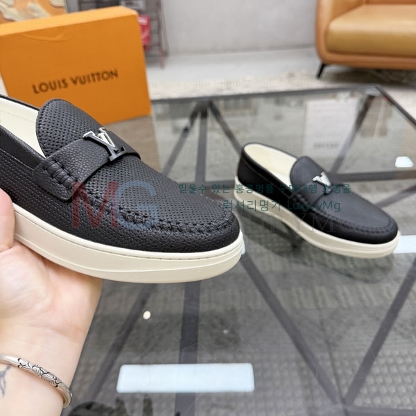 ���� ����*�� ���� LV3088989-3