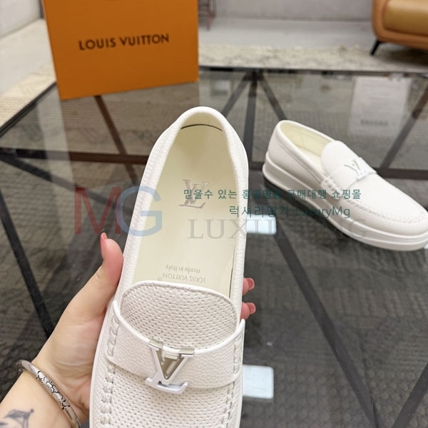 ���� ����*�� ���� LV3088989-3