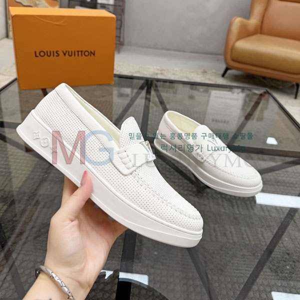 ���� ����*�� ���� LV3088989-3