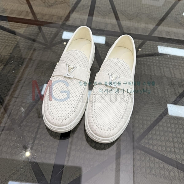 ���� ����*�� ���� LV3088989-3