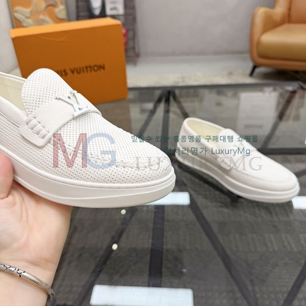 ���� ����*�� ���� LV3088989-3