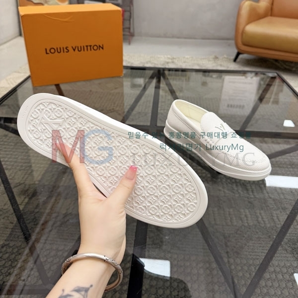 ���� ����*�� ���� LV3088989-3