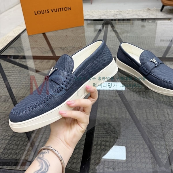 ���� ����*�� ���� LV3088989-4