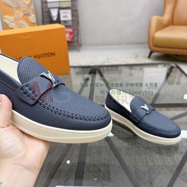 ���� ����*�� ���� LV3088989-4