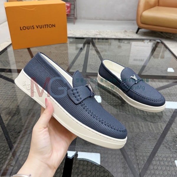 ���� ����*�� ���� LV3088989-4