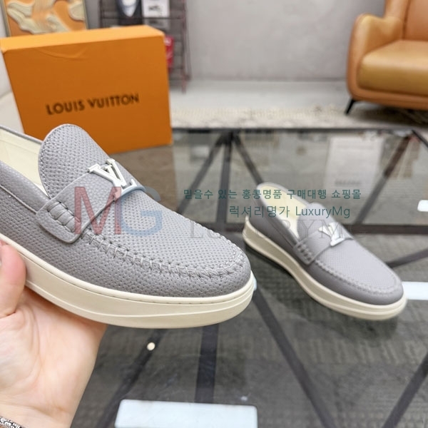 ���� ����*�� ���� LV3088989-2