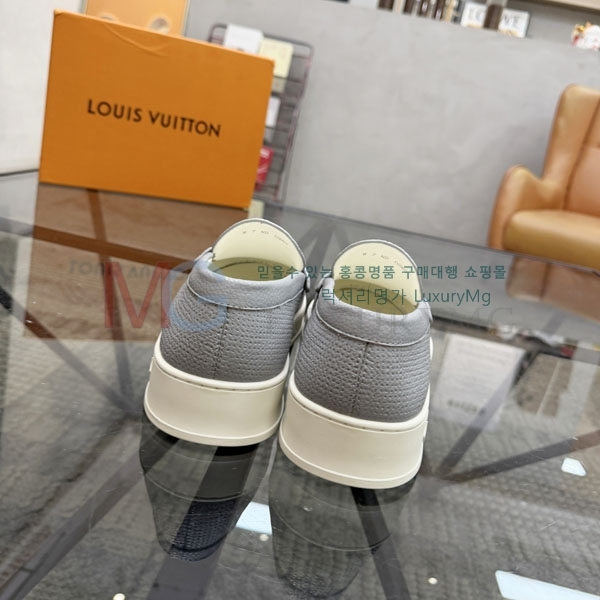 ���� ����*�� ���� LV3088989-2