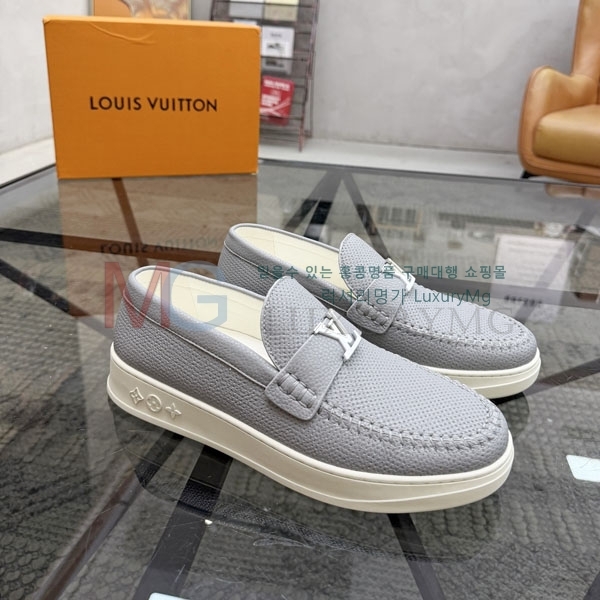 ���� ����*�� ���� LV3088989-2