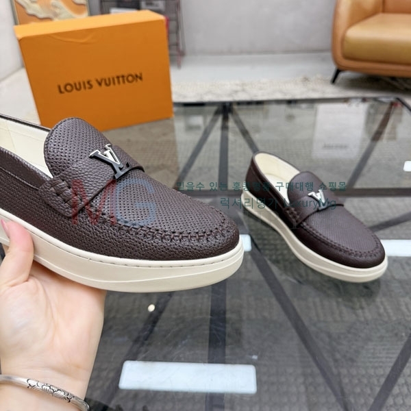 ���� ����*�� ���� LV3088989-3