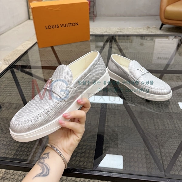 ���� ����*�� ���� LV3088989-1