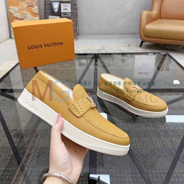 ���� ����*�� ���� LV3088989