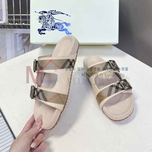 �������� ������ ������ B0550416-4