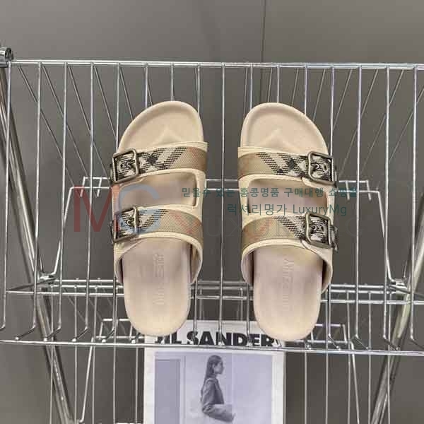 �������� ������ ������ B0550416-4