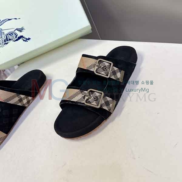 �������� ������ ������ B0550416-3