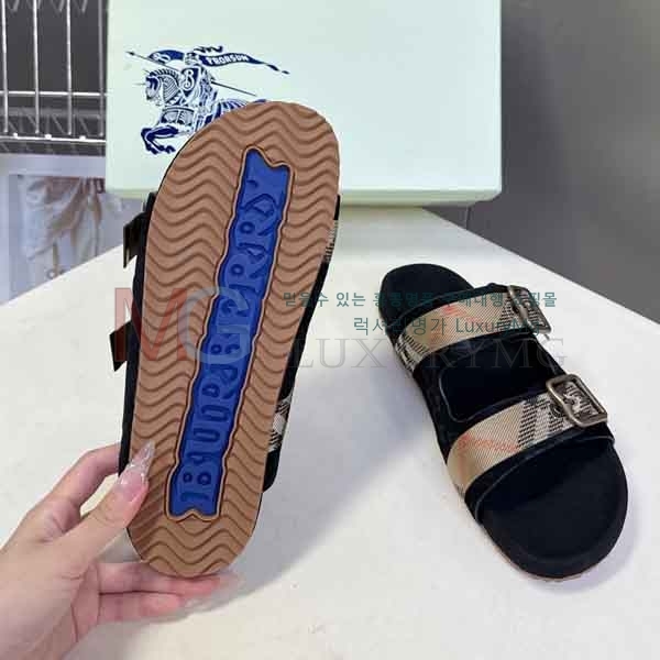 �������� ������ ������ B0550416-3