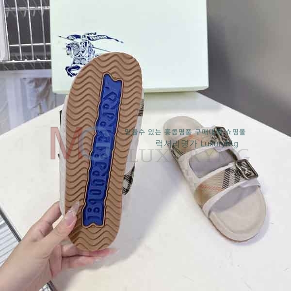 �������� ������ ������ B0550416-2