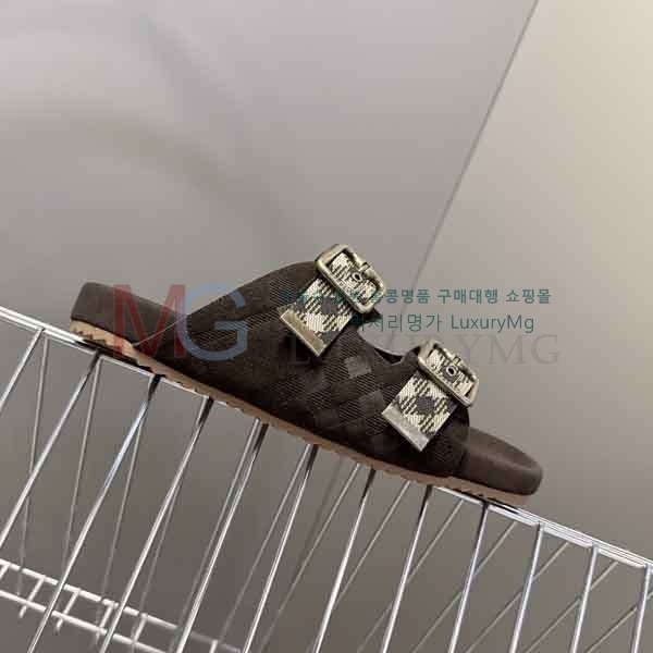 �������� ������ ������ B0550416-1