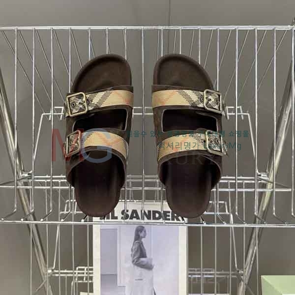 �������� ������ ������ B0550416-1