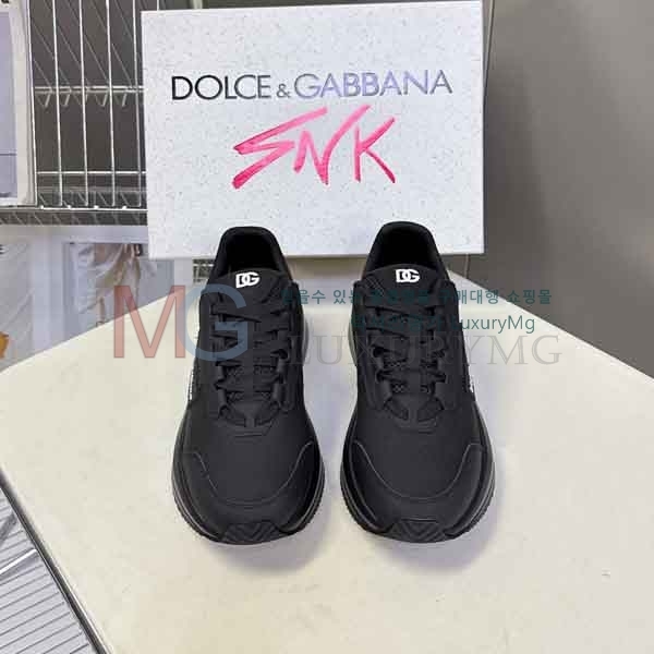  ���� ��ü�ذ��ٳ� ����Ŀ�� DG54032-4