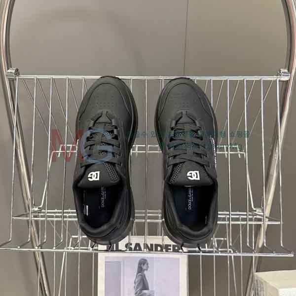  ���� ��ü�ذ��ٳ� ����Ŀ�� DG54032-4