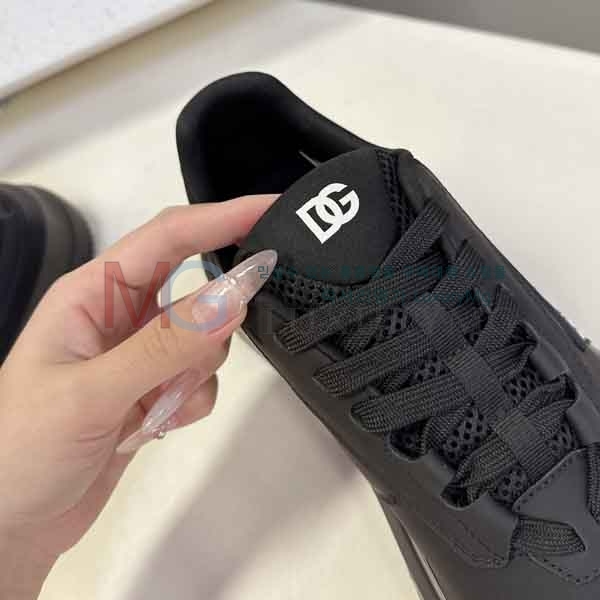  ���� ��ü�ذ��ٳ� ����Ŀ�� DG54032-4